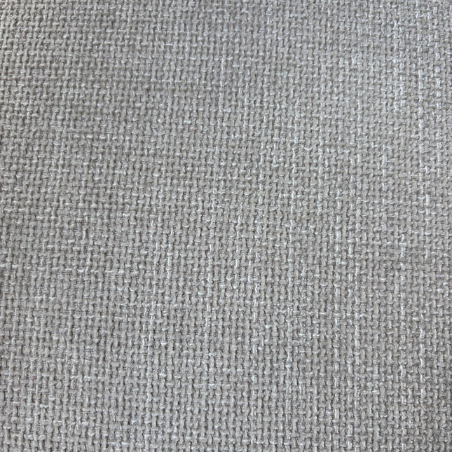 SILLA 3 PATAS GRANITE COLOR CHACHA BEIGE