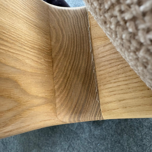 SILLA 3 PATAS GRANITE COLOR CHACHA BEIGE