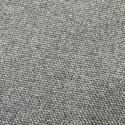 TABURETES EAMY CHENILLA