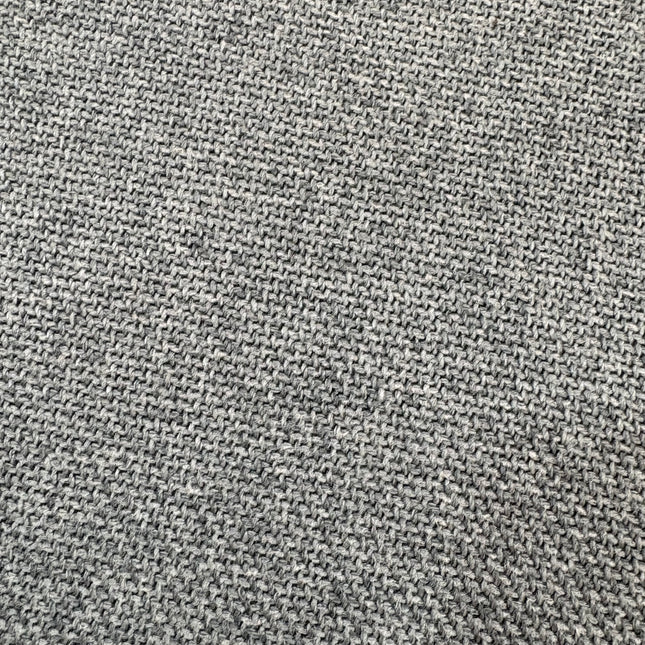 TABURETES EAMY CHENILLA