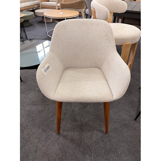 SILLA KONNA CHENILLA