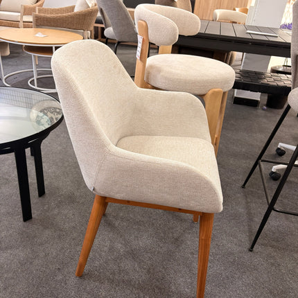 SILLA KONNA CHENILLA