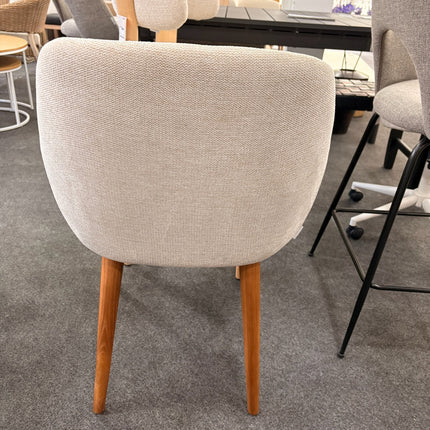 SILLA KONNA CHENILLA