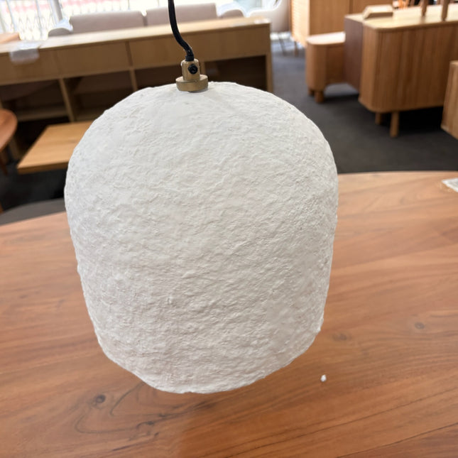 LÁMPARA DE TECHO CALVIA