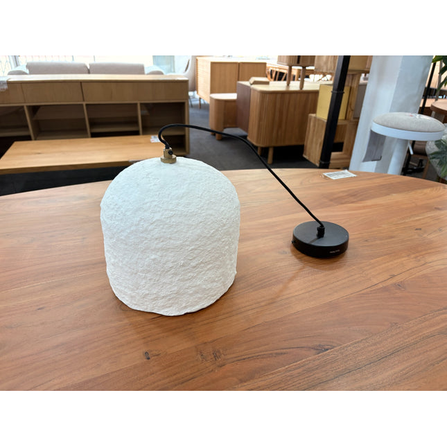 LÁMPARA DE TECHO CALVIA