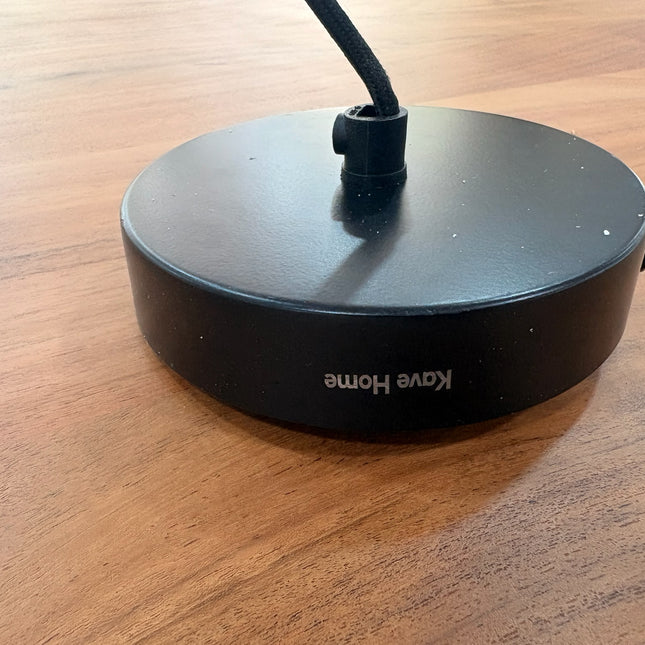 LÁMPARA DE TECHO CALVIA