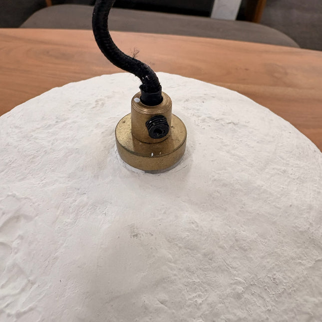 LÁMPARA DE TECHO CALVIA