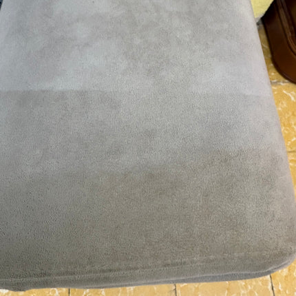 SOFÁ CAMA GRIS