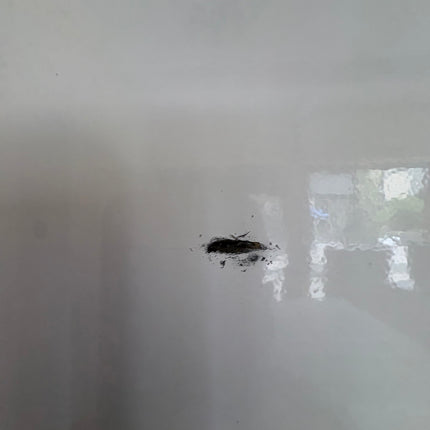 NEVERA WHIRLPOOL 2 PUERTAS