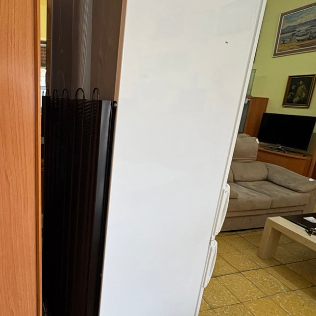 NEVERA WHIRLPOOL 2 PUERTAS