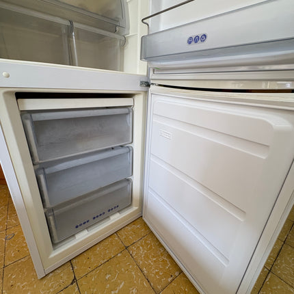 NEVERA WHIRLPOOL 2 PUERTAS