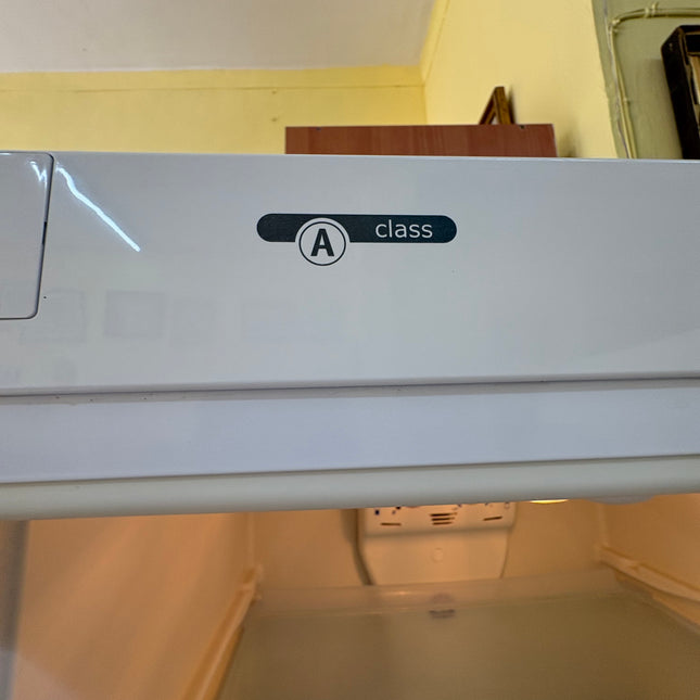 NEVERA WHIRLPOOL 2 PUERTAS