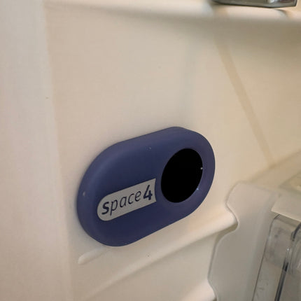 NEVERA WHIRLPOOL 2 PUERTAS