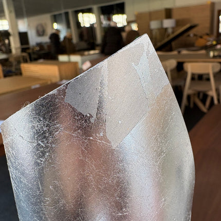 LÁMPARAS DE MESA KNIKERBOKER