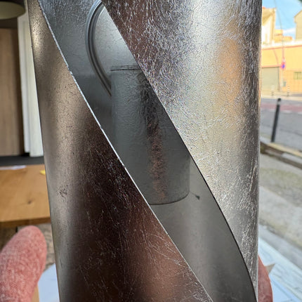 LÁMPARAS DE MESA KNIKERBOKER