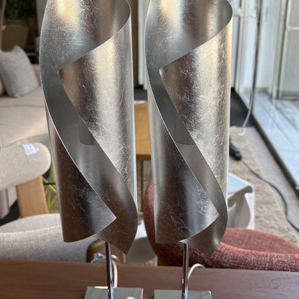 LÁMPARAS DE MESA KNIKERBOKER