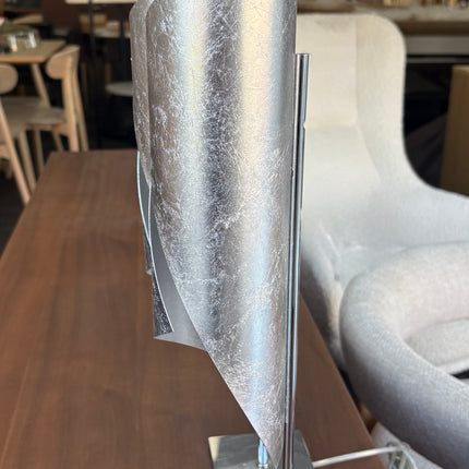 LÁMPARAS DE MESA KNIKERBOKER