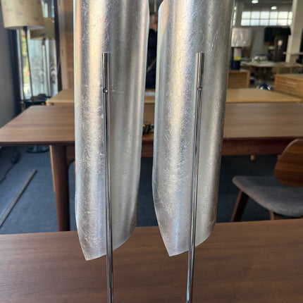 LÁMPARAS DE MESA KNIKERBOKER