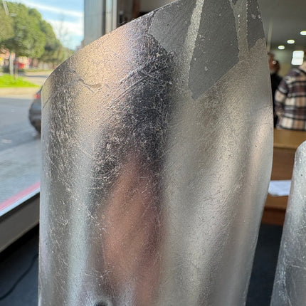LÁMPARAS DE MESA KNIKERBOKER