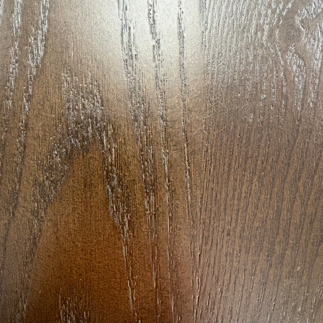 MESA EXTENSIBLE MILIAN MADERA