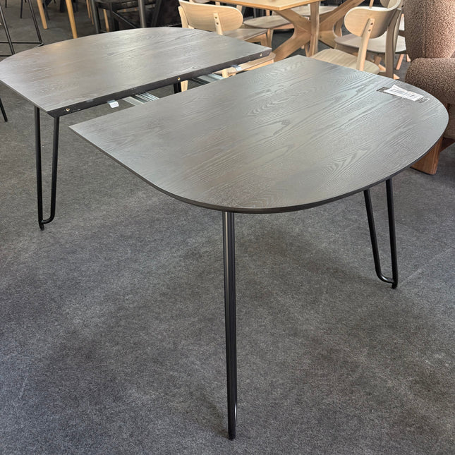 MESA EXTENSIBLE MILIAN MADERA