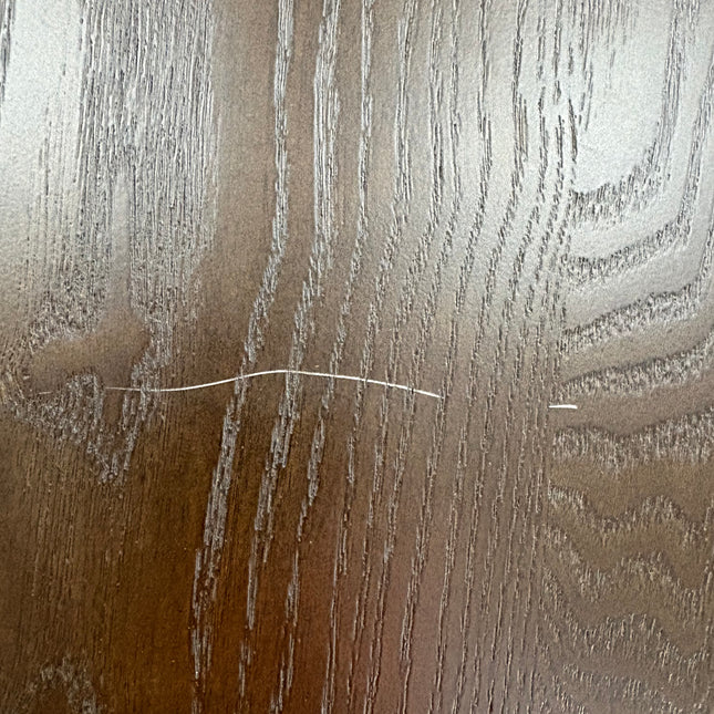 MESA EXTENSIBLE MILIAN MADERA