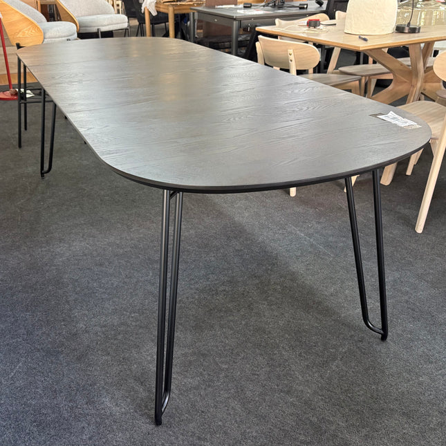 MESA EXTENSIBLE MILIAN MADERA