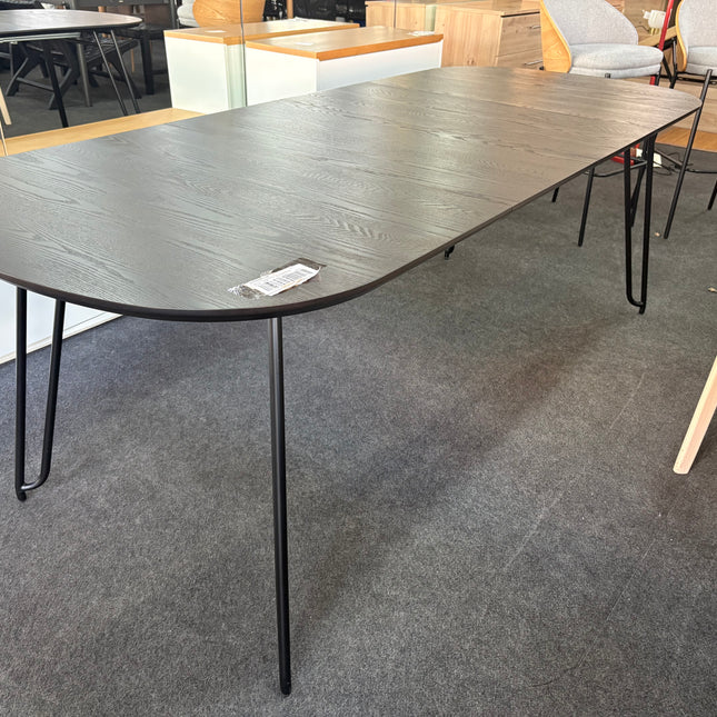 MESA EXTENSIBLE MILIAN MADERA