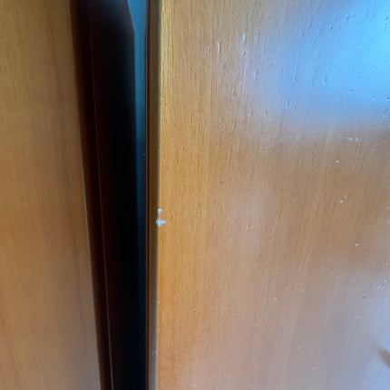 MUEBLES DE BAÑO