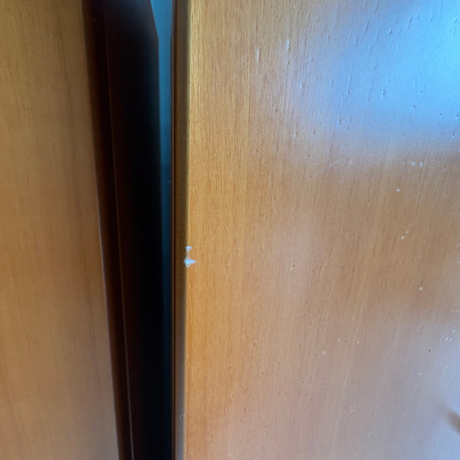 MUEBLES DE BAÑO
