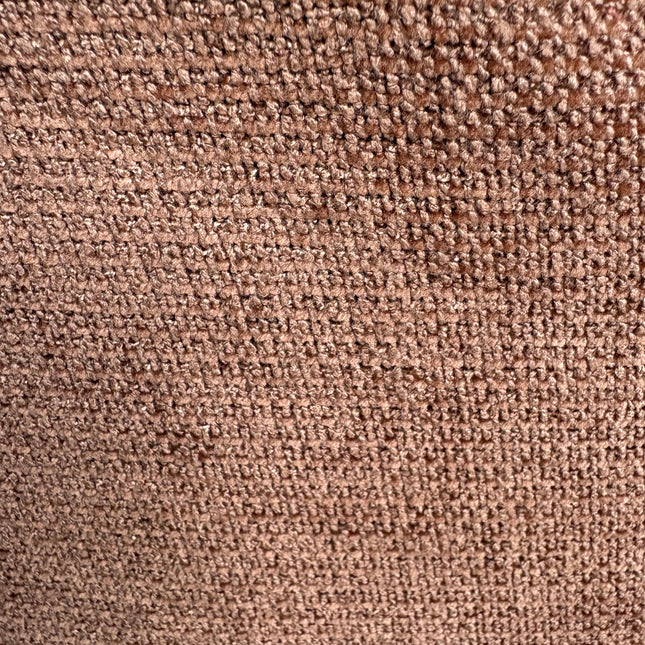 SILLA GIRATORIA "MARVIN"