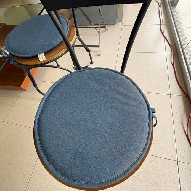 JUEGO DE TERRAZA/ BALCÓN