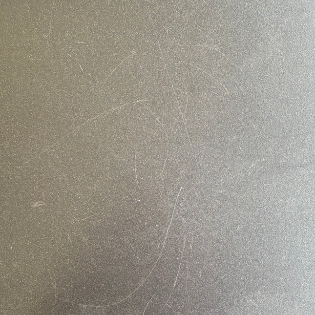 JUEGO DE TERRAZA/ BALCÓN