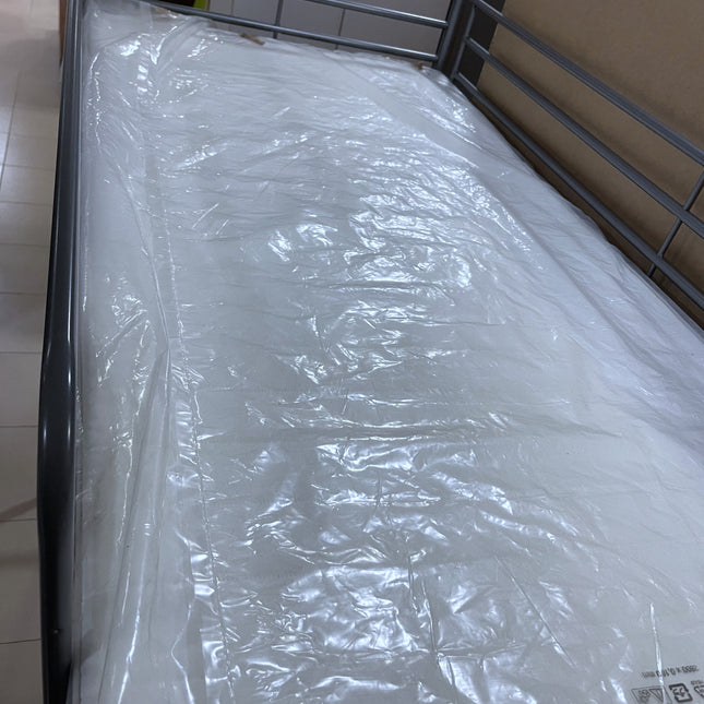 CAMA ALTA JUVENIL