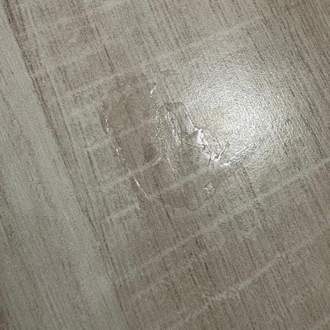 MESA DE COMEDOR CUADRADA DE MADERA