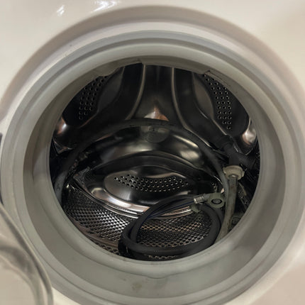 LAVADORA SIEMENS 7KG