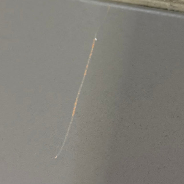 MESA DE COMEDOR CUADRADA DE MADERA