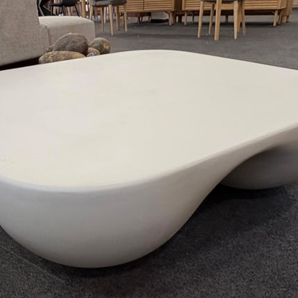 MESA DE CENTRO COLBA