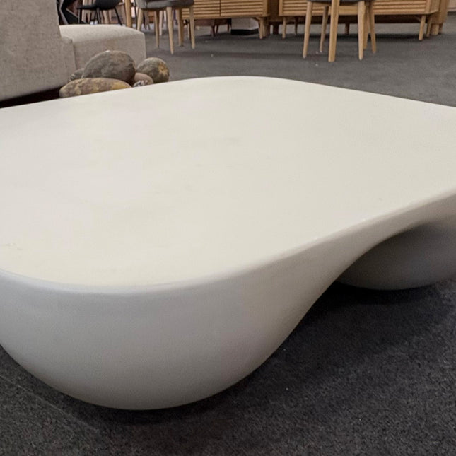 MESA DE CENTRO COLBA