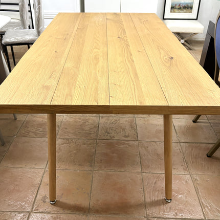 MESA DE COMEDOR