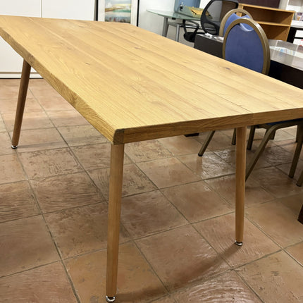 MESA DE COMEDOR