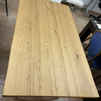 MESA DE COMEDOR