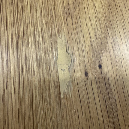 MESA DE COMEDOR