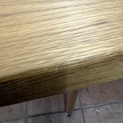 MESA DE COMEDOR