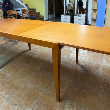 MESA EXTENSIBLE