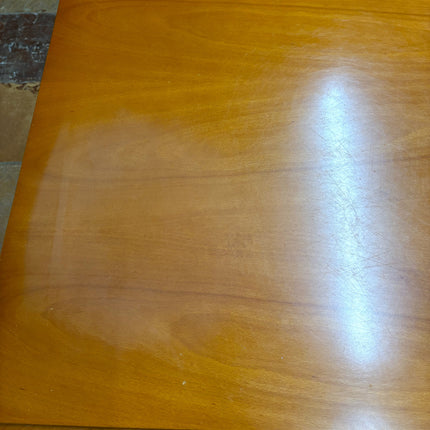 MESA EXTENSIBLE