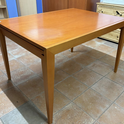 MESA EXTENSIBLE
