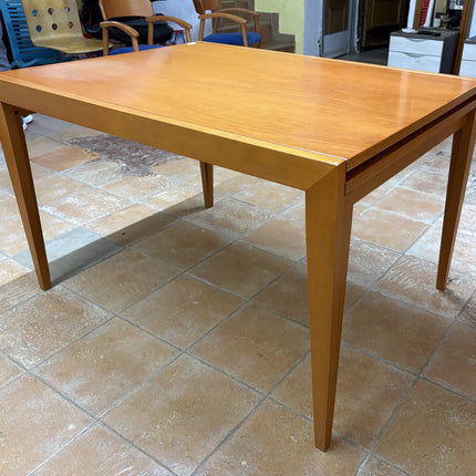 MESA EXTENSIBLE