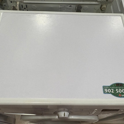LAVADORA LG 6KG