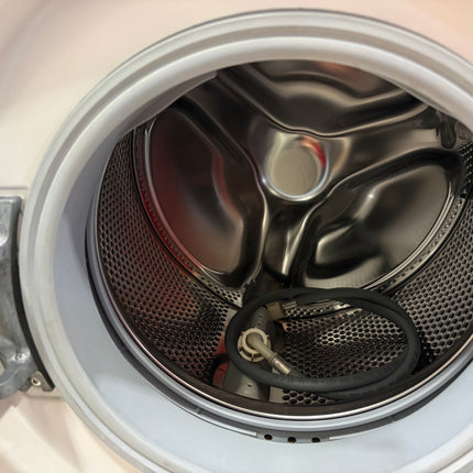 LAVADORA BALAY 5,5KG